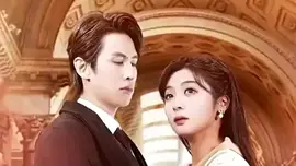 离婚后她惊艳了世界