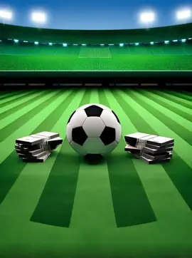 女足亚洲杯1_4决赛 中国女足VS中国台北女足