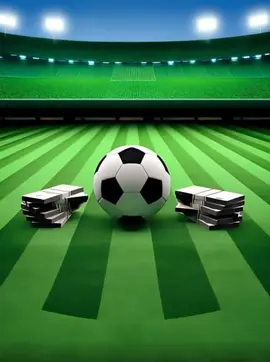 欧青联半决赛皇马U19VS巴黎圣日耳曼