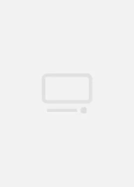 神探特伦特第四季