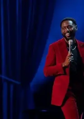 康特里韦恩：怀旧时刻