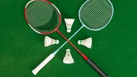 2023海露羽毛球赛 刘圣书谭宁VS李佳馨邓淳薰