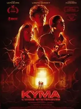 Kyma