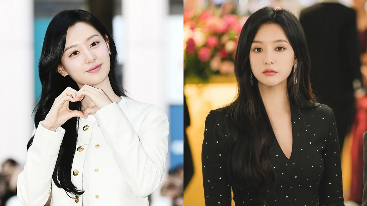 金智媛《泪之女王》后下部作品是医学剧？收到《Doctor X：白色黑手党时代》提案，有望饰演天才外科医生！