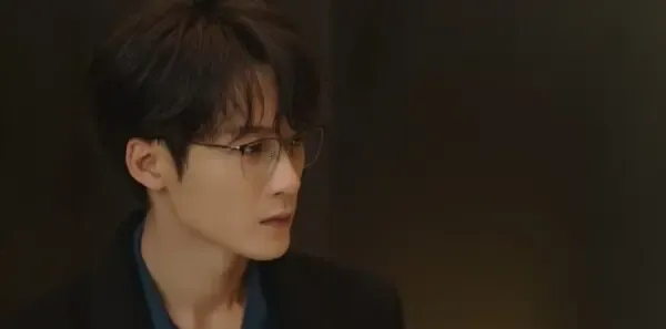 滤镜第23集剧照