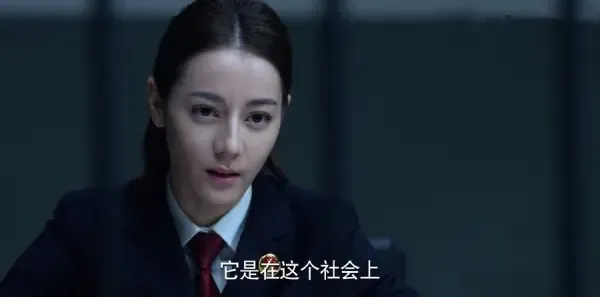 公诉第39集剧照