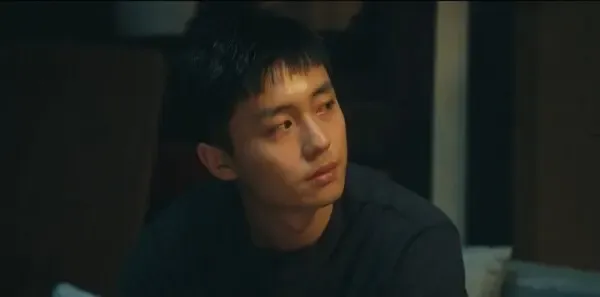 北上第37集剧照