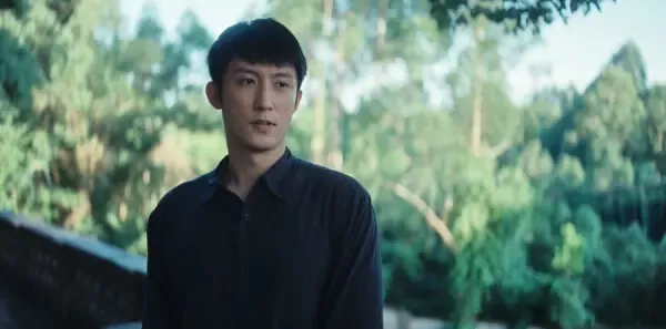 重器第10集剧照