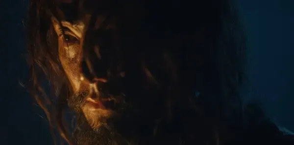 人鱼第7集剧照