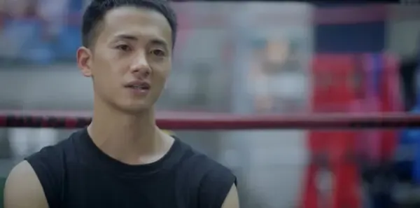 能有多大事第6集剧照