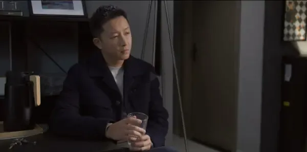 特工任务第34集剧照