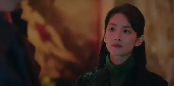 好好的时光第32集剧照