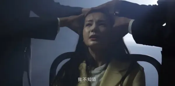 特工任务第22集剧照