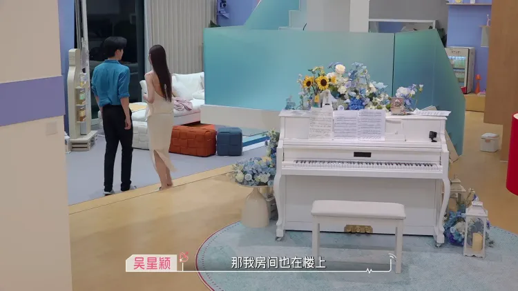 文章配图-4