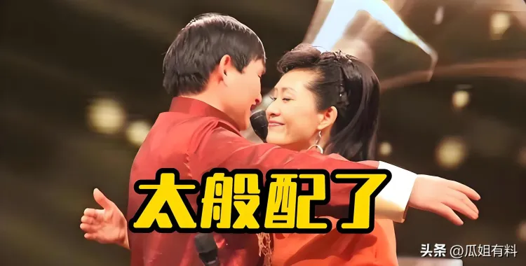文章配图-4