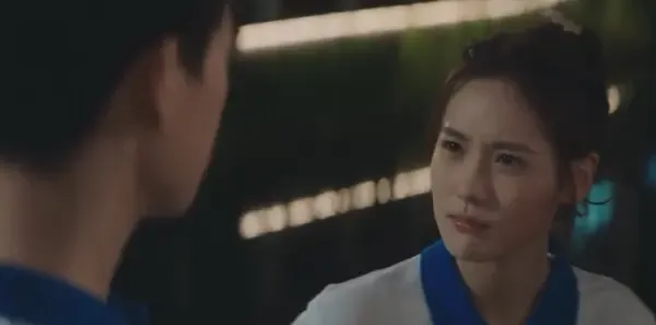 致1999年的自己第6集剧照