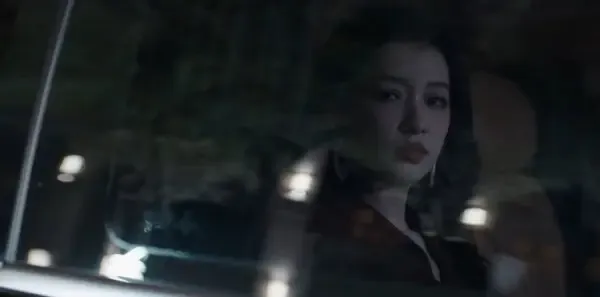 风过留痕第5集剧照