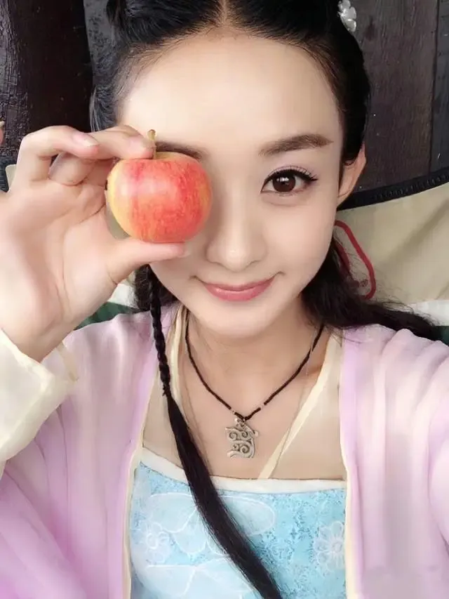 文章配图-6