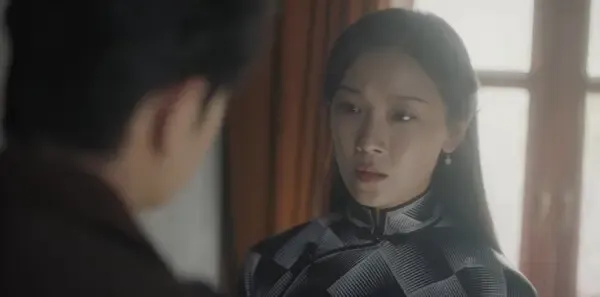 潜渊第17集剧照