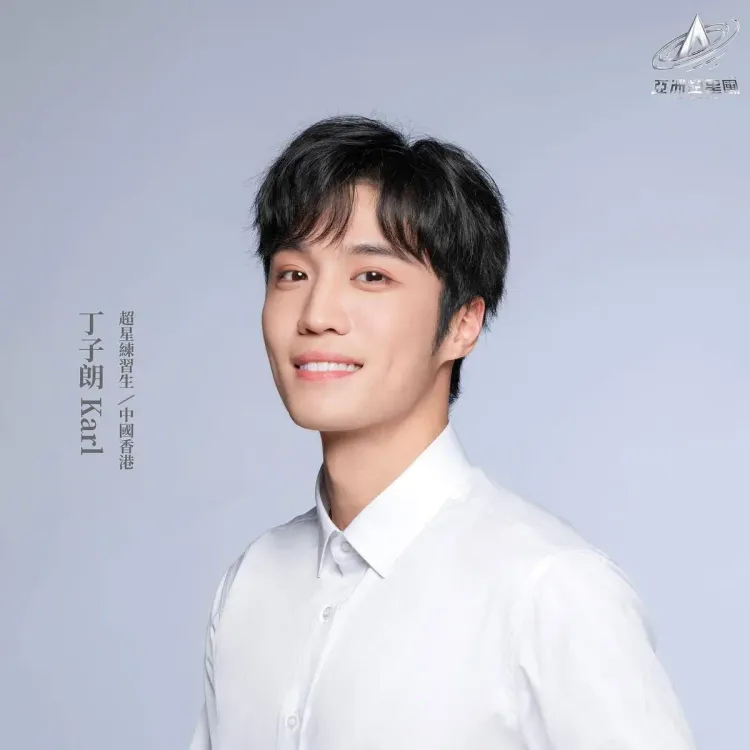 文章配图-3