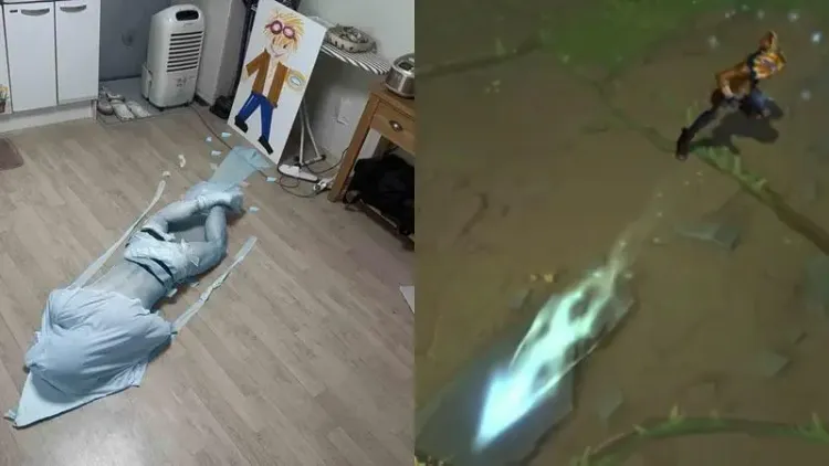 文章配图-2