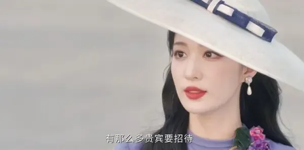 这一秒过火第7集剧照