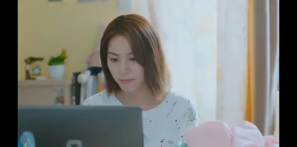 瞧！你这小脾气第12集剧照