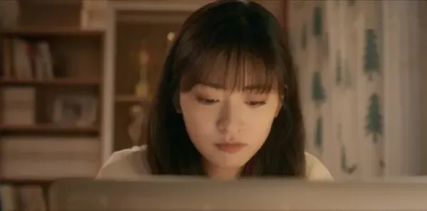 我的反派男友第19集剧照