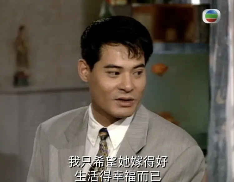 文章配图-5