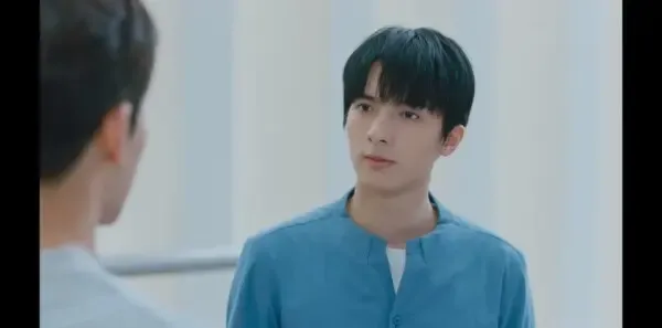 瞧！你这小脾气第22集剧照