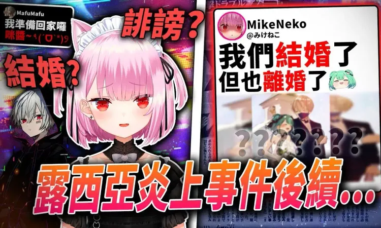 文章配图-4
