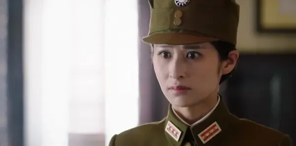 深潜第4集剧照