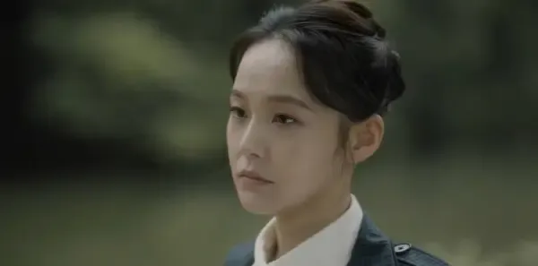 潜渊第4集剧照