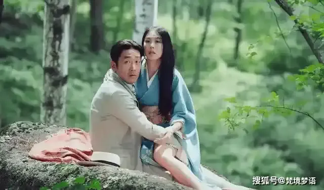 文章配图-2