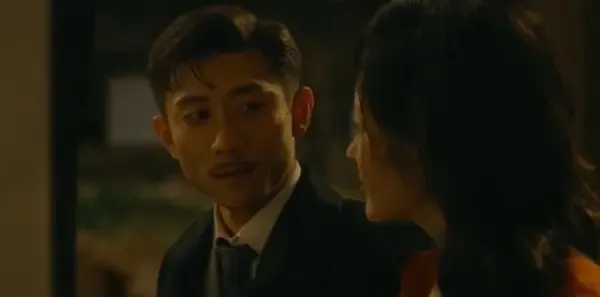 守护者们第30集剧照