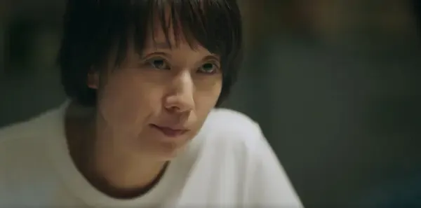 错位第15集剧照