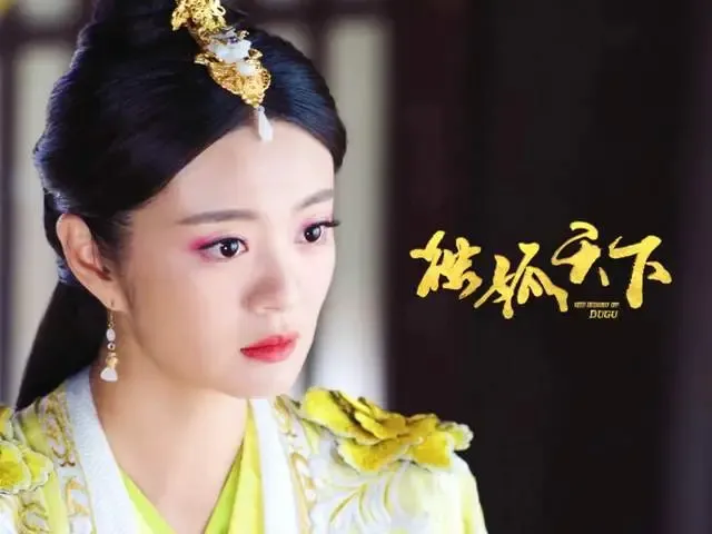文章配图-3