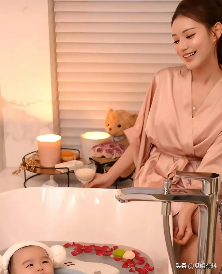 文章配图-1