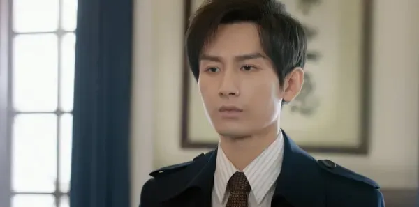 深潜第26集剧照