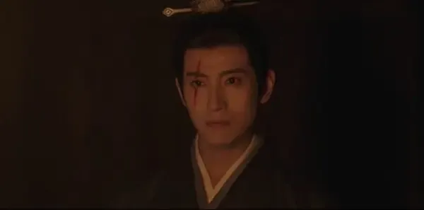 百花杀第28集剧照
