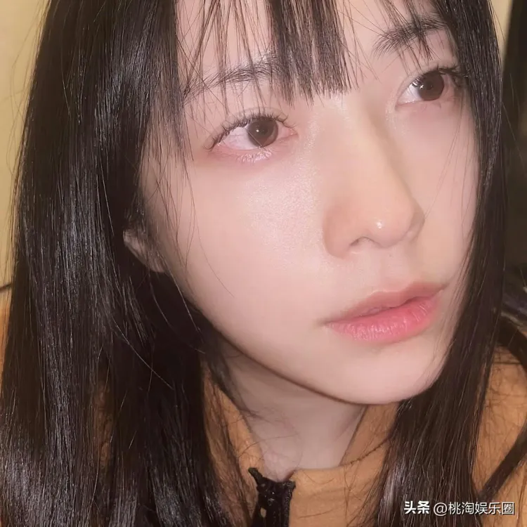 文章配图-10