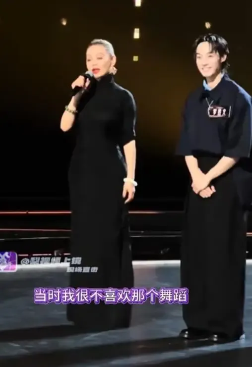 文章配图-3