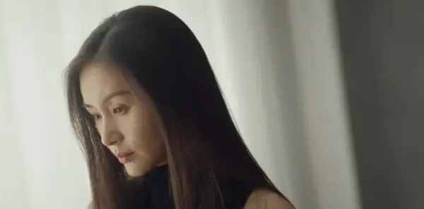 玫瑰丛生第6集剧照
