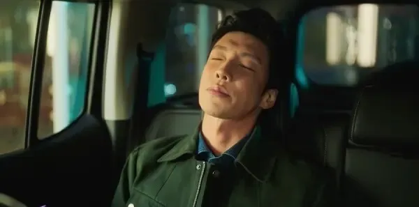 滤镜第4集剧照