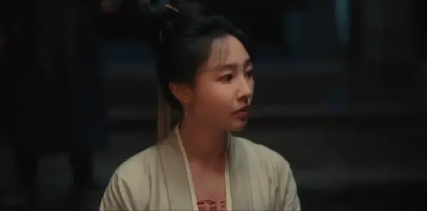 清明上河图密码第18集剧照
