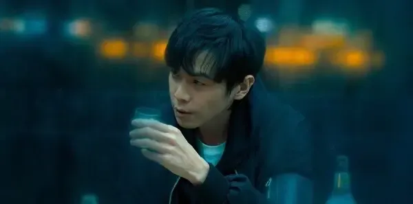 人之初第3集剧照