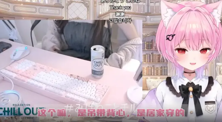 文章配图-9