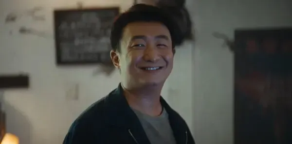 重器第23集剧照