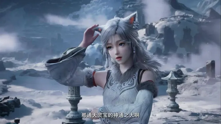 文章配图-2