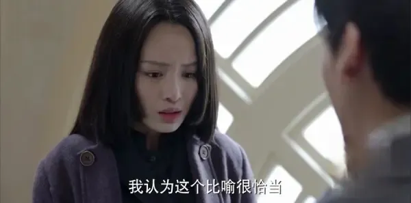 谍战深海之惊蛰第40集剧照